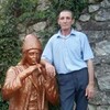 Сергей, 30, г.Красногорск Сергей, 30, г.Красногорск