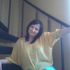 Алена, 30, г.Краснодар Алена, 30, г.Краснодар
