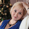 Наталья, 49, г.Шацк Наталья, 49, г.Шацк