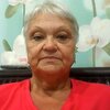 Валентина, 67, г.Чернянка Валентина, 67, г.Чернянка