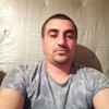 Исмаил, 36, г.Махачкала Исмаил, 36, г.Махачкала