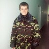 Наталья, 42, г.Калтан Наталья, 42, г.Калтан