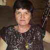 Наталья, 49, г.Чишмы Наталья, 49, г.Чишмы