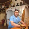 Виталий, 42, г.Выкса Виталий, 42, г.Выкса