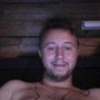 Александ, 29, г.Дно Александ, 29, г.Дно