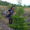 Оля, 34, г.Оловянная Оля, 34, г.Оловянная