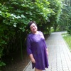 Альбина, 48, г.Парфино Альбина, 48, г.Парфино
