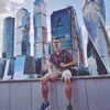 Александр Зырянов, 26, г.Одинцово Александр Зырянов, 26, г.Одинцово
