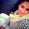 Katerina, 37, г.Брянск Katerina, 37, г.Брянск