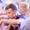 Александр, 34, г.Октябрьский (Башкирия) Александр, 34, г.Октябрьский (Башкирия)