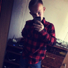Роман, 19, г.Ростов-на-Дону Роман, 19, г.Ростов-на-Дону