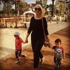 Маша, 27, г.Киров Маша, 27, г.Киров