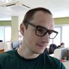 Юрий, 37, г.Тамбов Юрий, 37, г.Тамбов