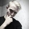 Роман, 20, г.Собинка Роман, 20, г.Собинка