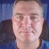 Роман, 42, г.Анапа Роман, 42, г.Анапа