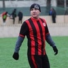 Андрей, 20, г.Брянск Андрей, 20, г.Брянск