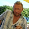 Сергей, 43, г.Энгельс Сергей, 43, г.Энгельс