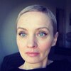 Анна, 42, г.Керчь Анна, 42, г.Керчь