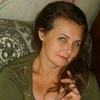 Валентина Подлужная, 55, г.Износки Валентина Подлужная, 55, г.Износки