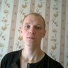 андрей, 30, г.Шилово андрей, 30, г.Шилово