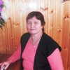 Римма, 60, г.Азнакаево Римма, 60, г.Азнакаево