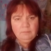 Светлана, 49, г.Тяжинский Светлана, 49, г.Тяжинский
