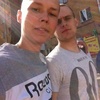 Павел, 21, г.Псков Павел, 21, г.Псков