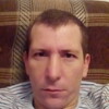Иван, 33, г.Назарово Иван, 33, г.Назарово