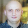 Василий, 109, г.Новомосковск Василий, 109, г.Новомосковск