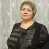 Ирина, 49, г.Нижний Тагил Ирина, 49, г.Нижний Тагил