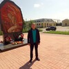 Рома, 38, г.Бийск Рома, 38, г.Бийск