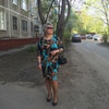 Красотулька, 48, г.Москва Красотулька, 48, г.Москва