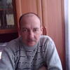 Олег, 51, г.Торжок Олег, 51, г.Торжок