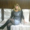 Екатерина, 27, г.Сызрань Екатерина, 27, г.Сызрань