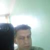 сергей, 47, г.Северск сергей, 47, г.Северск