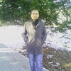 Никита Медведь, 29, г.Благовещенск Никита Медведь, 29, г.Благовещенск