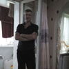 Viktor, 42, г.Зарубино Viktor, 42, г.Зарубино