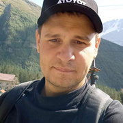 Сергей 38 Ставрополь