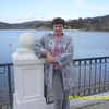 Галина, 60, г.Новороссийск Галина, 60, г.Новороссийск