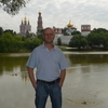 Михаил, 48, г.Москва Михаил, 48, г.Москва