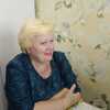 Елена, 53, г.Стрежевой Елена, 53, г.Стрежевой