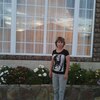 Гульшат, 55, г.Ишимбай Гульшат, 55, г.Ишимбай