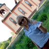 Вера, 39, г.Черлак Вера, 39, г.Черлак