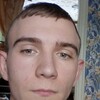 Евгений, 19, г.Москва Евгений, 19, г.Москва