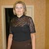 Любовь, 60, г.Певек Любовь, 60, г.Певек