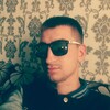 Evgenii, 25, г.Иркутск Evgenii, 25, г.Иркутск
