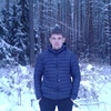 костя, 30, г.Саратов костя, 30, г.Саратов