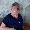 Алёна, 52, г.Майкоп Алёна, 52, г.Майкоп
