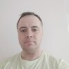 Ильдус Гараев, 41, г.Янаул Ильдус Гараев, 41, г.Янаул