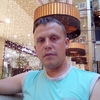 evgeni, 34, г.Нижний Одес evgeni, 34, г.Нижний Одес